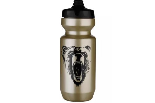 Bidon Specialized Purist California Bear (22 oz)